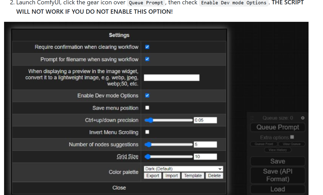 Project Screenshot